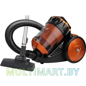 Пылесос Vitek VT-8135